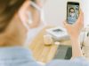 Cara Merekam Suara Zoom di HP dengan Mudah dan Cepat