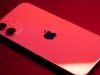 Cara Merekam Telepon di Iphone dengan Mudah