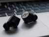 Cara Mereset Headset Bluetooth, Solusi untuk Headset Bluetooth Bermasalah