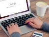 Cara Merubah Background Google Meet Agar Tampilan Lebih Menarik