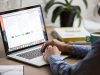 Begini Cara Merubah Email di OSS, Mudah Banget!