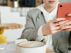 Cara Merubah File JPG ke PDF di Android Tanpa Aplikasi Tidaklah Sulit