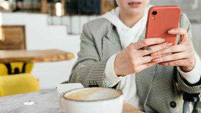 Cara Merubah File JPG ke PDF di Android Tanpa Aplikasi Tidaklah Sulit
