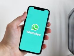 4 Cara Merubah Huruf di Whatsapp Tanpa Aplikasi