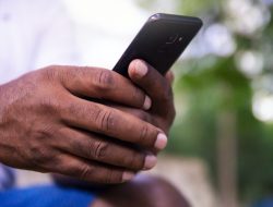 Cara Merubah Jaringan 3G ke 4G pada 6 Merek Smartphone