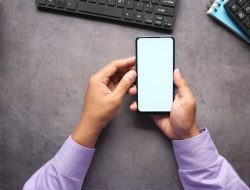 5 Cara Merubah Resolusi Foto, Mudah Dipraktikkan!