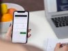 Cara Merubah Sandi Wifi dengan Cepat dan Mudah di Rumah