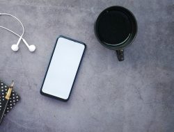 Begini Cara Merubah Video Menjadi MP3 dengan Mudah