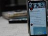 Cara Nonton Netflix Gratis di Android, Terbukti Berhasil