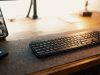 Cara Pasang Bluetooth di PC yang Tidak Ada Fitur Bawaan Bluetooth