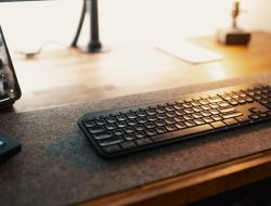 Cara Pasang Bluetooth di PC yang Tidak Ada Fitur Bawaan Bluetooth