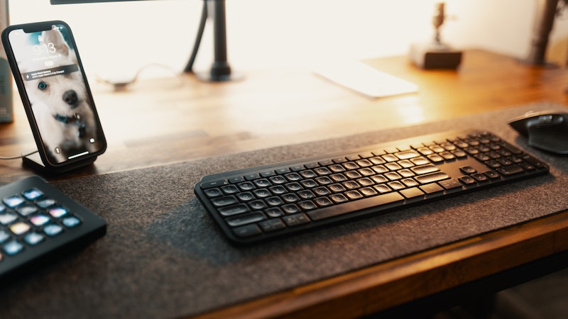 Cara Pasang Bluetooth di PC yang Tidak Ada Fitur Bawaan Bluetooth Cara Pasang Bluetooth di PC yang Tidak Ada Fitur Bawaan Bluetooth