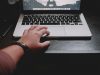 Ini Cara Pemasangan CCTV Online dengan Mudah