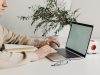 Cara Penggunaan Rumus Excel Yang Dasar Dan Sering Dipakai