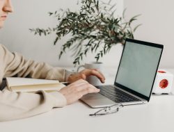 Cara Penggunaan Rumus Excel Yang Dasar Dan Sering Dipakai