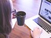 Butuh Cara Registrasi Internet Download Manager? Simak Selengkapnya!