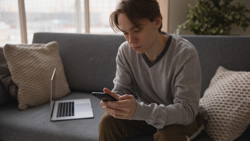Cara Registrasi Telkomsel Loop Secara Online Maupun Offline Tanpa Biaya Cara Registrasi Telkomsel Loop Secara Online Maupun Offline Tanpa Biaya