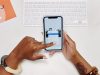 Cara Request Nomor Telkomsel dan Biaya yang Harus Dikeluarkan