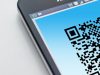 Cara Scan QR Code Telegram di Desktop dan Web, Praktis!