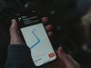 Inilah 4 Cara Setting Lokasi di Android Tanpa Ribet