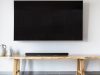 Cara Setting TV Digital Sony Bravia Dengan Gampang