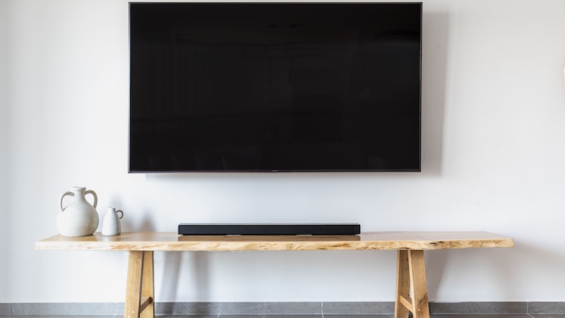 Cara Setting TV Digital Sony Bravia Dengan Gampang Cara Setting TV Digital Sony Bravia Dengan Gampang