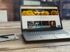 Cara Sharing Printer Windows 10 Beserta Cara Menerima dan Memberhentikannya