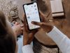 Simak Mudahnya Cara Simpan Sound TikTok Berikut Ini!