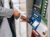 cara tarik tunai gopay di atm bca
