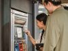 Cara Transfer Uang ke Rekening Orang Lewat Online dan Offline