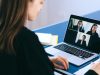 Cara Update Zoom Di Laptop Melalui Aplikasi Dan Situs Resminya