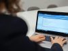 Cara Upgrade Windows 7 ke Windows 10 Tanpa Kehilangan Data dan Aman