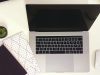 5 Penyebab Chipset Laptop Rusak yang Paling Sering Terjadi