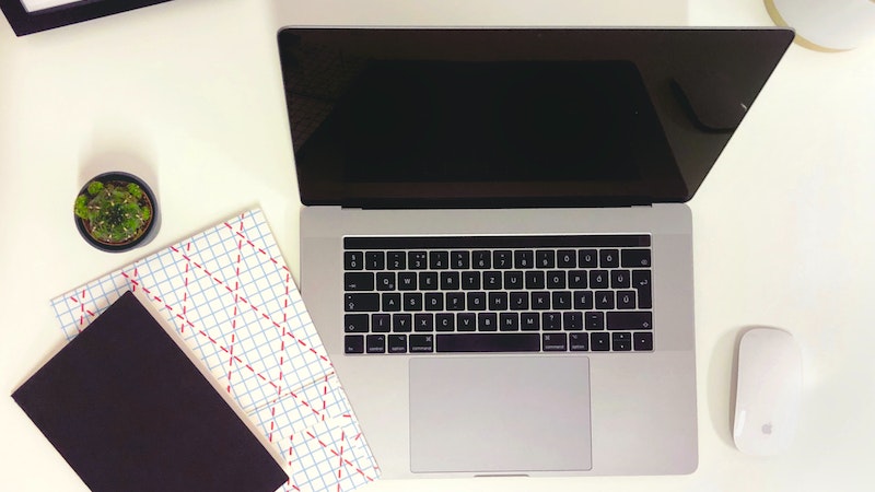 5 Penyebab Chipset Laptop Rusak yang Paling Sering Terjadi 5 Penyebab Chipset Laptop Rusak yang Paling Sering Terjadi