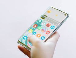 Bagaimana Cara Mengatasi Voucher Indosat Tidak Masuk? Simak Selengkapnya Dibawah ini