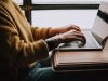 Cara Menggabungkan File PDF Di Laptop Dengan Aplikasi ataupun Website