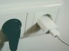 Ciri Ciri Charger Samsung Ori Jangan Sampai Tertipu