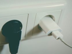 Ciri Ciri Charger Samsung Ori Jangan Sampai Tertipu