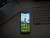 5 Cara Menambahkan RAM Android yang Mudah Tanpa Root