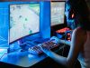 Mengenal Cyclops Mobile Legends dan Tips Memainkannya