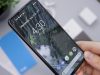 5 Cara Meningkatkan FPS Android untuk Performa Bermain Lebih Baik