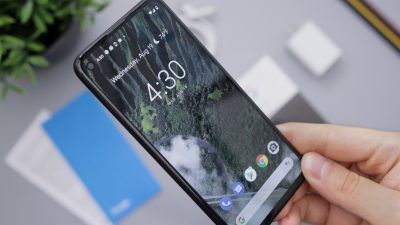 5 Cara Meningkatkan FPS Android untuk Performa Bermain Lebih Baik