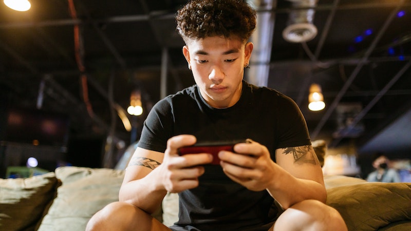 Cara Mudah Download Game RapeLay For Android Terbaru 2023 Cara Mudah Download Game RapeLay For Android Terbaru 2023
