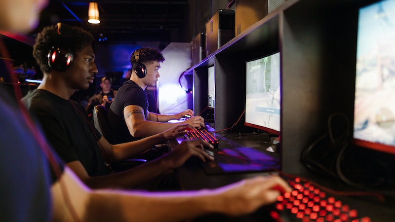Download Game Shadow Fight 2 Mod APK Uang Tak Terbatas dengan Cepat dan Mudah Download Game Shadow Fight 2 Mod APK Uang Tak Terbatas dengan Cepat dan Mudah