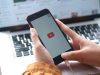Tips Dan Trik Mengedit Video Yang Bagus