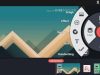 Aplikasi Edit Video Online Tanpa Watermark