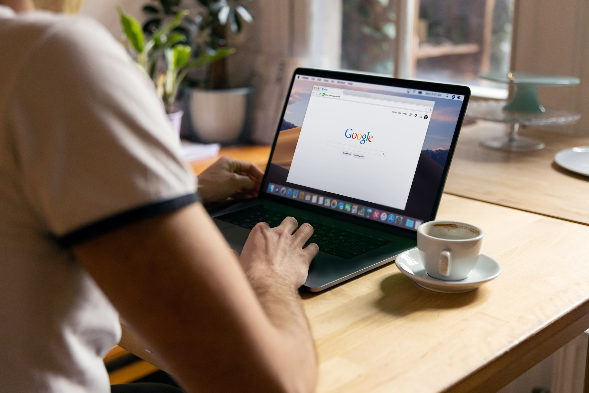 5 Aplikasi Browser Terbaik Dan Tercepat Yang Dapat Menjadi Pilihan 5 Aplikasi Browser Terbaik Dan Tercepat Yang Dapat Menjadi Pilihan