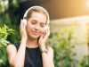 Fitur Spotify Premium yang Bisa di Akses Saat Belangganan