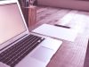 Inilah 5 Fitur yang Tersedia di Google Slide, Patut Dicoba!