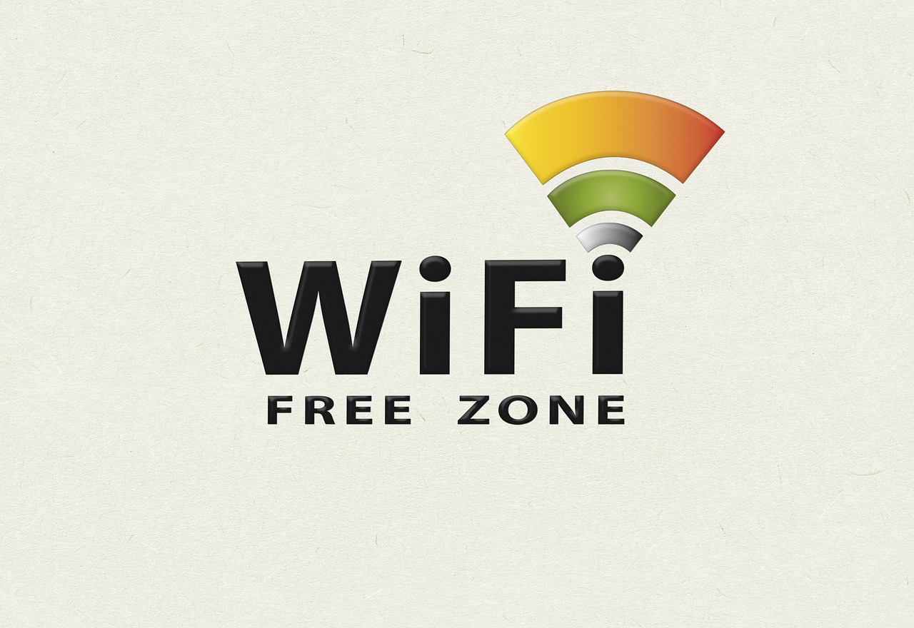 Butuh Cara Ganti Password WiFi IndiHome Lewat HP? Cek di Sini!